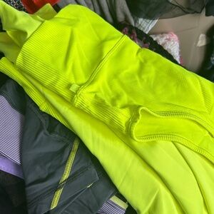 Yellow 12 Bundle New